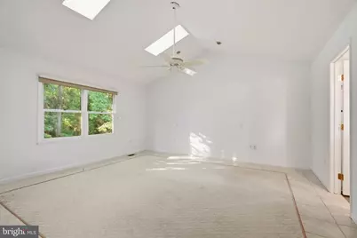 1823 Hyman Lane, Crofton, MD 21114 - Photo 19