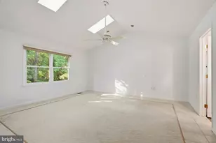 1823 Hyman Ln, Crofton, MD 21114 - Photo 19