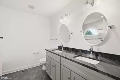 1823 Hyman Lane, Crofton, MD 21114 - Photo 21