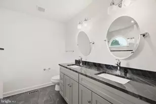 1823 Hyman Ln, Crofton, MD 21114 - Photo 21