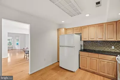 1823 Hyman Lane, Crofton, MD 21114 - Photo 11
