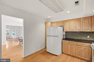 1823 Hyman Ln, Crofton, MD 21114 - Photo 11