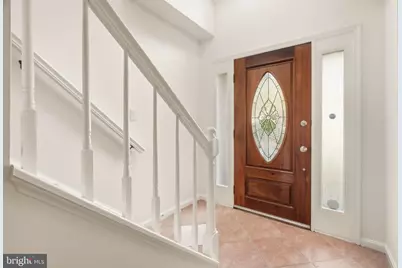 1823 Hyman Lane, Crofton, MD 21114 - Photo 3
