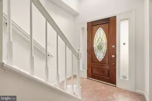 1823 Hyman Ln, Crofton, MD 21114 - Photo 3