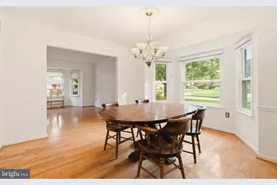 1823 Hyman Lane, Crofton, MD 21114 - Photo 7