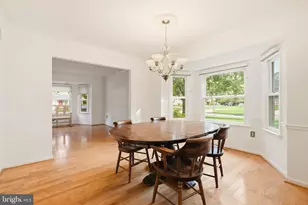 1823 Hyman Ln, Crofton, MD 21114 - Photo 7