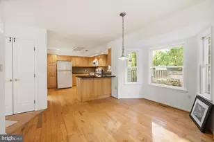 1823 Hyman Ln, Crofton, MD 21114 - Photo 13