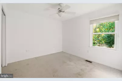 1823 Hyman Lane, Crofton, MD 21114 - Photo 27