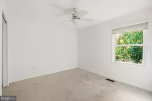1823 Hyman Ln, Crofton, MD 21114 - Photo 27