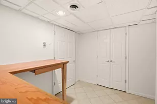 1823 Hyman Ln, Crofton, MD 21114 - Photo 37
