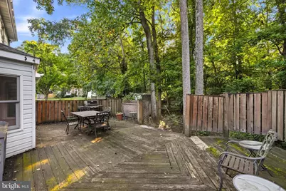 1823 Hyman Lane, Crofton, MD 21114 - Photo 43