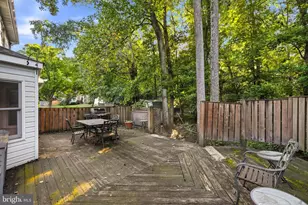 1823 Hyman Ln, Crofton, MD 21114 - Photo 43