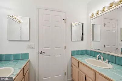 1823 Hyman Lane, Crofton, MD 21114 - Photo 25