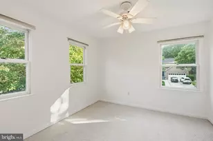 1823 Hyman Ln, Crofton, MD 21114 - Photo 23