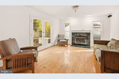 1823 Hyman Lane, Crofton, MD 21114 - Photo 15