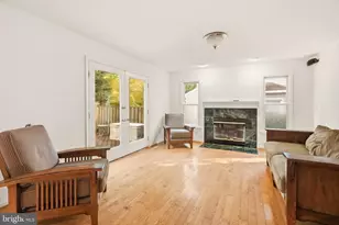 1823 Hyman Ln, Crofton, MD 21114 - Photo 15
