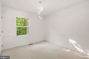 1823 Hyman Ln, Crofton, MD 21114 - Photo 31