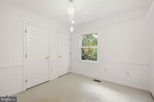 1823 Hyman Ln, Crofton, MD 21114 - Photo 31