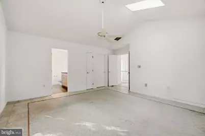 1823 Hyman Lane, Crofton, MD 21114 - Photo 17