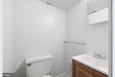 2020 Cambridge Drive, Crofton, MD 21114 - Photo 29