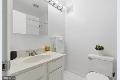 2020 Cambridge Drive, Crofton, MD 21114 - Photo 17