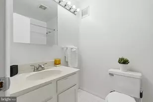 2020 Cambridge Dr, Crofton, MD 21114 - Photo 17