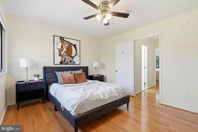 2020 Cambridge Drive, Crofton, MD 21114 - Photo 15