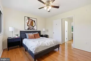 2020 Cambridge Dr, Crofton, MD 21114 - Photo 15