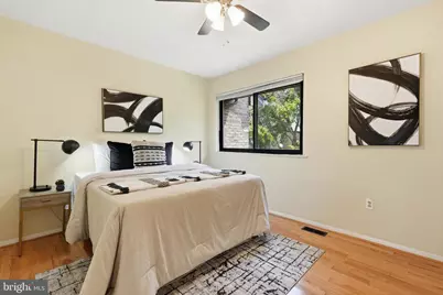 2020 Cambridge Drive, Crofton, MD 21114 - Photo 21