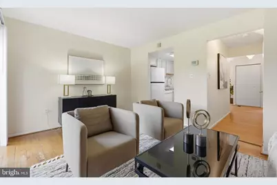 2020 Cambridge Drive, Crofton, MD 21114 - Photo 5