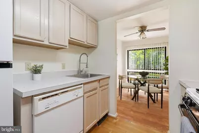 2020 Cambridge Drive, Crofton, MD 21114 - Photo 13