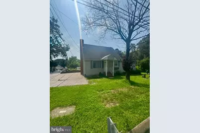 1276 Pekin Road, Pasadena, MD 21122 - Photo 1