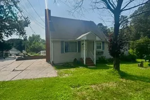 1276 Pekin Rd, Pasadena, MD 21122 - Photo 1