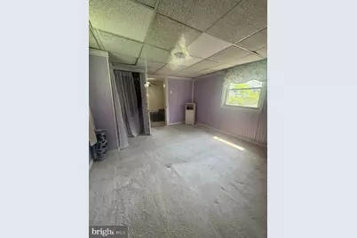 1276 Pekin Road, Pasadena, MD 21122 - Photo 23