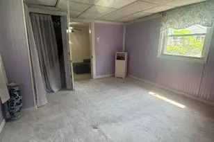 1276 Pekin Rd, Pasadena, MD 21122 - Photo 23