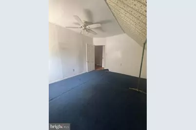 1276 Pekin Road, Pasadena, MD 21122 - Photo 27