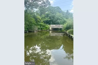 1276 Pekin Road, Pasadena, MD 21122 - Photo 5