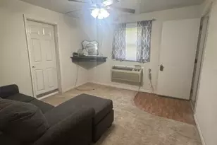 1276 Pekin Rd, Pasadena, MD 21122 - Photo 21