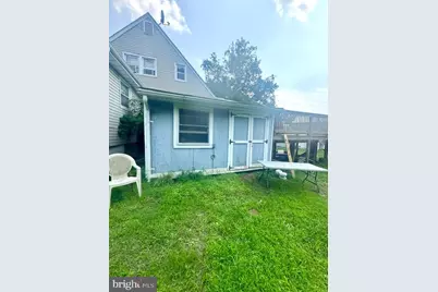 1276 Pekin Road, Pasadena, MD 21122 - Photo 3