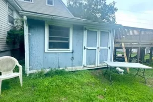 1276 Pekin Rd, Pasadena, MD 21122 - Photo 3