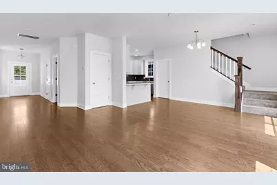 8518A Jenkins Road - Coolidge Model, Pasadena, MD 21122 - Photo 9
