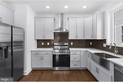 8518A Jenkins Road - Coolidge Model, Pasadena, MD 21122 - Photo 11