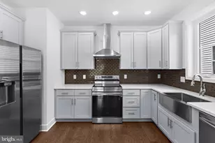 8518A Jenkins Road - Coolidge Model, Pasadena, MD 21122 - Photo 11