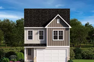8518A Jenkins Road - Coolidge Model, Pasadena, MD 21122 - Photo 3
