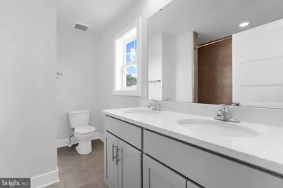 8518A Jenkins Road - Coolidge Model, Pasadena, MD 21122 - Photo 19