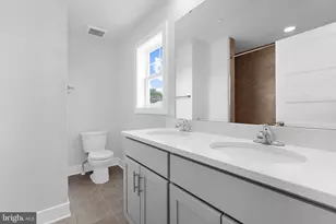 8518A Jenkins Road - Coolidge Model, Pasadena, MD 21122 - Photo 19