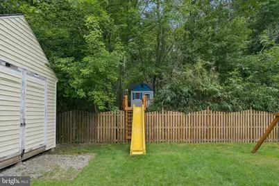 713 Mimosa Cove Road, Deale, MD 20751 - Photo 9