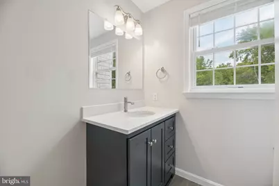 713 Mimosa Cove Road, Deale, MD 20751 - Photo 35