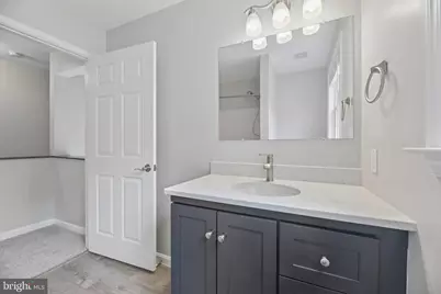 713 Mimosa Cove Road, Deale, MD 20751 - Photo 37
