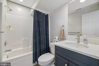 713 Mimosa Cove Road, Deale, MD 20751 - Photo 65